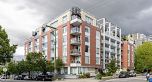 114 311 E 6th Street