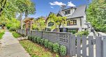 3255 W King Edward Avenue