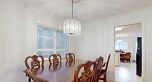 2066 W 44th Avenue