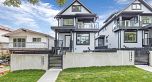 3442 E 4th Avenue