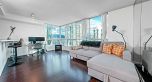 1704 555 Jervis Street