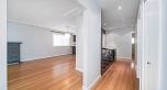 3063 Rosemont Drive