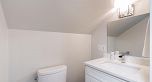 3925 Inverness Street
