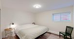 2837 Trinity Street