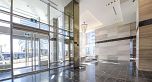 1503 433 SW Marine Drive