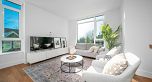 307 7428 Alberta Street