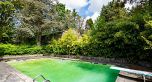 4149 Salish Drive