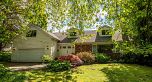 4149 Salish Drive