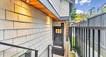 3255 W King Edward Avenue