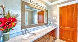 2237 W 37th Avenue