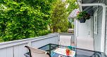 3925 Inverness Street