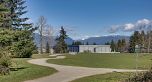 936 W 37th Avenue