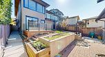 2837 Trinity Street