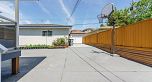 1033 E 39th Avenue
