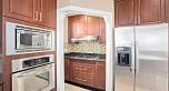 1556 W 62nd Avenue
