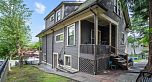 498 E 5th Avenue