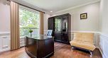 1556 W 62nd Avenue