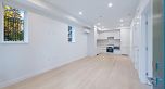 871 W 33RD AVENUE, Vancouver BC V5Z 2K5