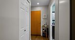 488 Kingsway