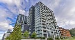 1404 3581 E Kent Avenue North