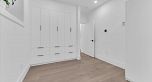 3255 W King Edward Avenue