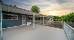 3063 Rosemont Drive