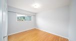 3063 Rosemont Drive