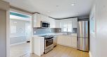 2837 Trinity Street