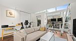 305 788 Hamilton Street