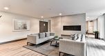 1404 3581 E Kent Avenue North
