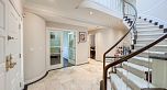 1556 W 62nd Avenue