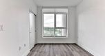 1404 3581 E Kent Avenue North