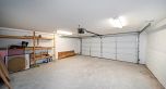 3063 Rosemont Drive