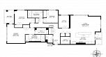 307 7428 Alberta Street