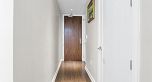 709 77 Walter Hardwick Avenue