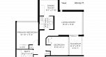201 1740 NW Comox