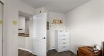 488 Kingsway