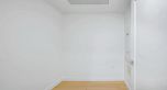 871 W 33RD AVENUE, Vancouver BC V5Z 2K5