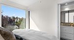 585 W 26th Avenue