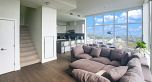 1602 3581 E Kent Avenue North Court