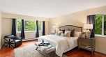 4149 Salish Drive