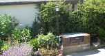 936 W 37th Avenue