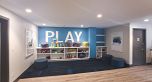 1602 3581 E Kent Avenue North Court