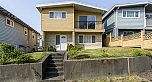 829 SE Marine Drive