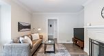 3925 Inverness Street