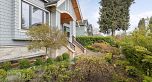 2237 W 37th Avenue