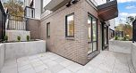 871 W 33RD AVENUE, Vancouver BC V5Z 2K5