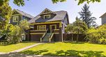 3536 W 22nd Avenue