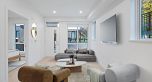 871 W 33RD AVENUE, Vancouver BC V5Z 2K5