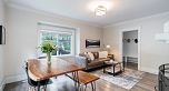 3925 Inverness Street